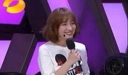 吴昕最新八卦爆料,揭秘明星背后的真实生活！