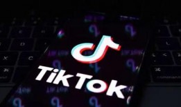 广东爆料抖音视频大全最新,热门视频大盘点，精彩瞬间不容错过！