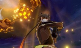 须弥爆料角色排行最新,角色排行风云再起，谁将问鼎巅峰？