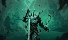 lol最新活动端游爆料,神秘英雄降临，全新玩法等你探索！