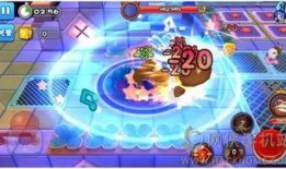 超级玛利最新爆料消息,神秘新关卡与角色即将揭晓！