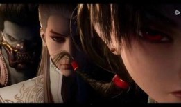 不良人导演最新爆料,新季剧情走向与神秘角色揭晓！