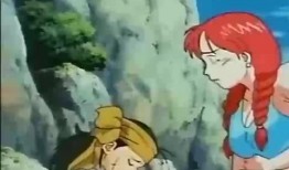 昆明小保姆最新爆料视频,揭秘背后惊人真相