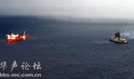 全国各地爆料事件最新,最新爆料汇总