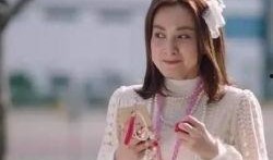 吴昕最新八卦爆料,揭秘明星背后的真实生活！