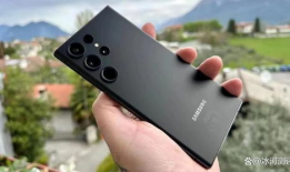 三星s25标准版最新爆料