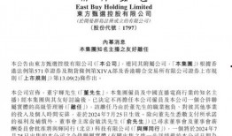 董宇辉内部爆料最新消息,揭秘娱乐圈不为人知的真相