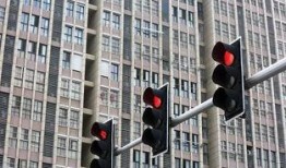 楼市爆料青岛最新消息,揭秘热点区域房价走势与政策动向