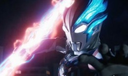 布莱泽最新爆料视频,揭秘事件背后惊人真相