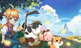 任时完最新动态爆料,揭秘明星私生活与事业新动向