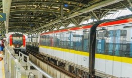 上海地铁最新爆料,全新线路规划与神秘功能曝光