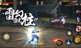 火影返场忍者爆料最新,神秘忍者返场，揭秘隐藏剧情与强大实力！