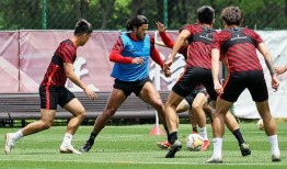 中超球球最新爆料,揭秘球队内幕与球员动态