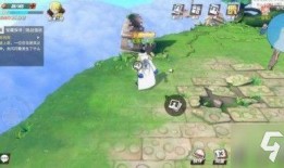 热血航线最新爆料老船长,揭秘老船长背后的传奇故事