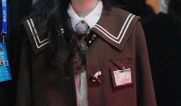 白鹿跑男爆料最新一期,揭秘精彩幕后花絮与明星互动瞬间