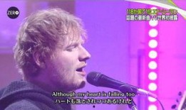 黄老板最新爆料,娱乐圈幕后真相大曝光！