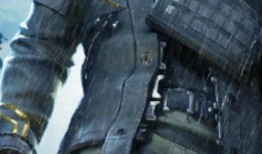 pubg最新皮肤爆料跑车皮,pubg新皮肤跑车皮惊艳亮相！