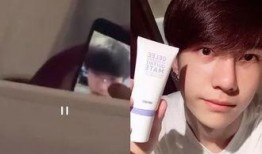 王一博最新绯闻爆料视频,真相与谣言的交织