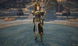 侠隐江湖最新爆料,神秘门派浮出水面，江湖风云再起