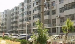 海南维也纳小区最新爆料,揭秘神秘事件背后的真相