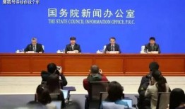 惠阳记者爆料案件最新进展,案件进展揭秘，真相逐渐浮出水面