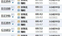 谷饶高铁站最新爆料信息,揭秘未来交通枢纽新面貌