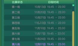 道具卡最新爆料,揭秘未来游戏界的变革力量