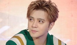 明星罗志祥最新爆料视频,娱乐圈背后惊人真相