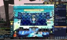 飞车端游版本爆料最新,速度与激情再升级，全新赛道等你挑战！