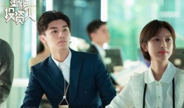 张棕棣恋情爆料最新,甜蜜瞬间引网友热议