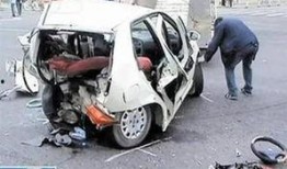 安义车祸学生爆料新闻最新