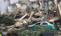 南川出租车最新爆料,揭秘价格调整与运营变革