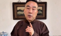 杨议的最新爆料,娱乐圈幕后真相大曝光！