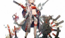 明日方舟最新干员爆料,神秘角色引期待，技能亮点抢先看！