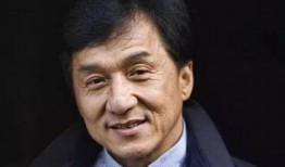 最新爆料成龙身价总资产,财富巅峰，揭秘影坛巨星的巨额资产