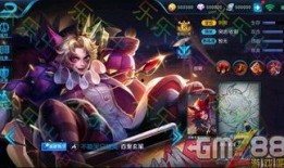 王者官网皮肤爆料最新,王者新皮肤爆料，神秘英雄即将登场