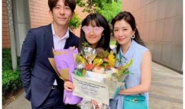 蛋仔最新新闻爆料视频,揭秘神秘视频背后的惊人真相！