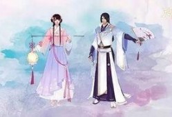 谪星最新爆料,娱乐圈幕后真相大曝光！