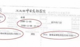 俞喻最新爆料,揭秘娱乐圈幕后真相