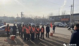 汝州最新爆料,揭秘神秘事件背后的真相