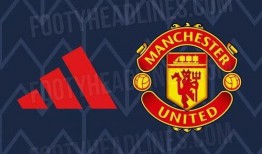 祝福球最新爆料,揭秘神秘祝福球的神奇力量与背后故事