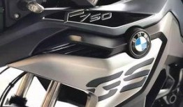 平潭最新摩托车爆料,最新爆料揭示行业变革趋势