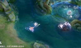 王者皮肤最新爆料朵莉亚,王者峡谷新宠，梦幻童话风来袭！