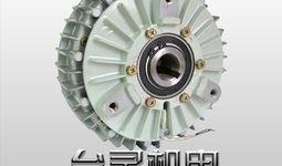 最新磁轴爆料,引领未来能源变革的先锋力量