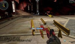 逆战新枪皮最新爆料免费,神秘爆料揭示未来战场的炫酷风采