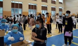 盐城渣男爆料最新消息,受害者揭露惊人内幕