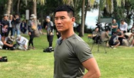 国威大嘎子最新爆料网,揭秘网络热点背后的真相