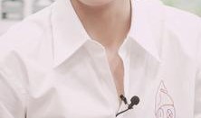 娱乐圈八卦爆料最新肖战,娱乐圈再掀波澜