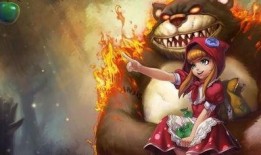 lol最新活动端游爆料,神秘英雄降临，全新玩法等你探索！