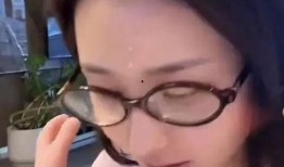 最新爆料主播,最新爆料主播背后的惊人真相